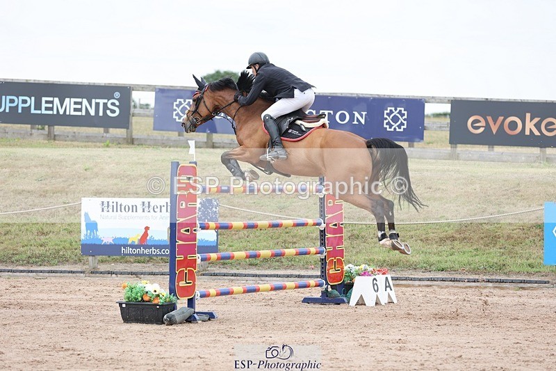 250719-181549-17838 - Cls 7, 3 Star Big Tour Break to End