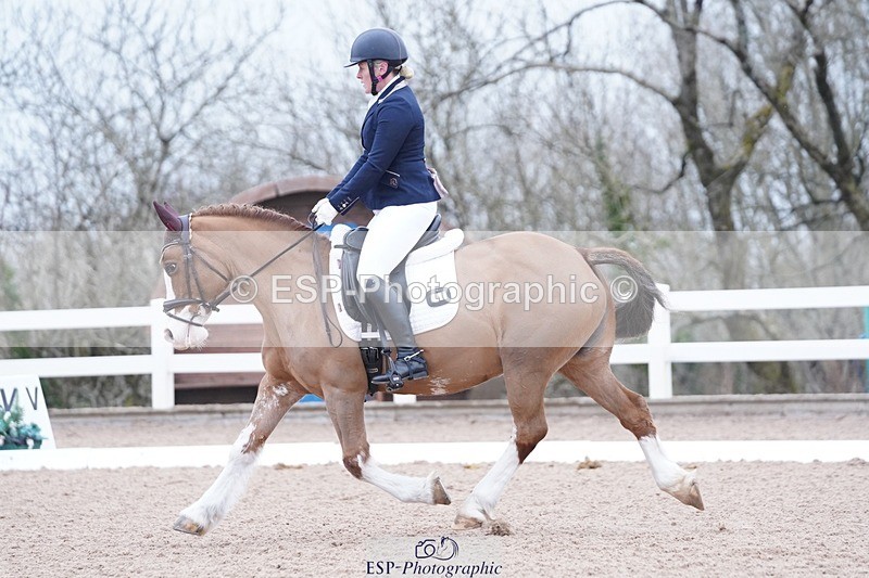 250214-094556-00068 - 167-Willow.Tarrant.Clark-Ashgrove.Wendi