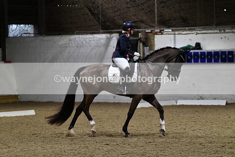 WJ5_4424 - Time 15:17 to 15:39