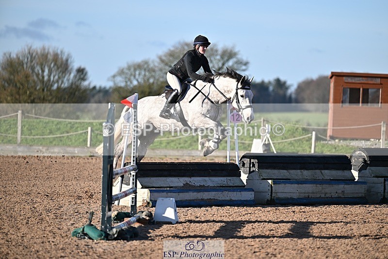 260110-111416-00179 - 80cm