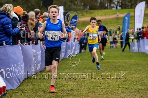 Falkirk26-911088 - U13 Boys