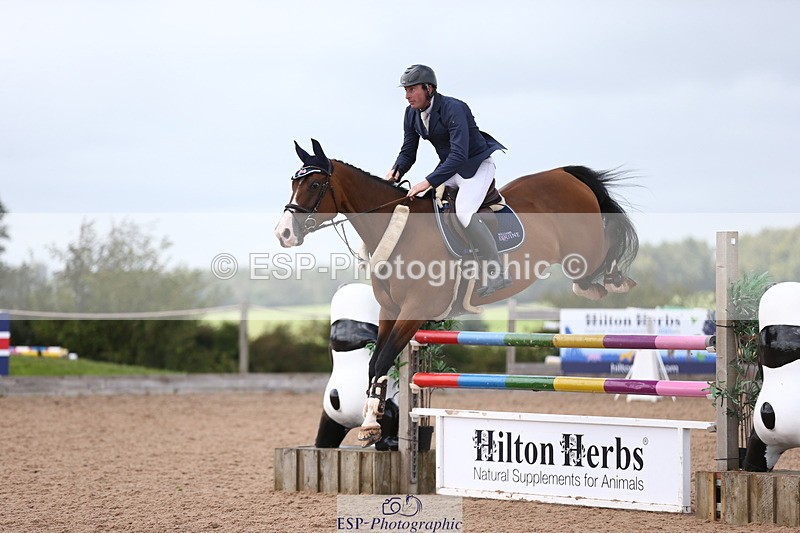 230812A-125824-09124 - Cls 33 1.20m Open