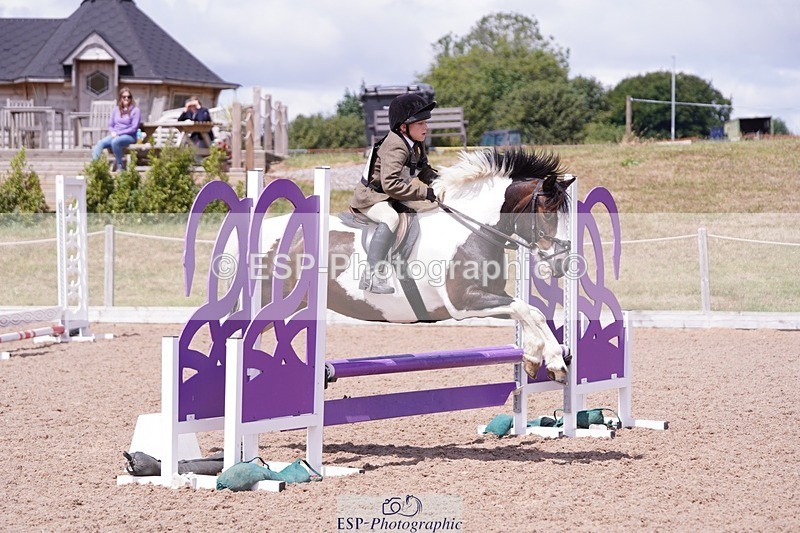 250706-142028-01044 - Cls 04 60cm 14.20 to 15.08