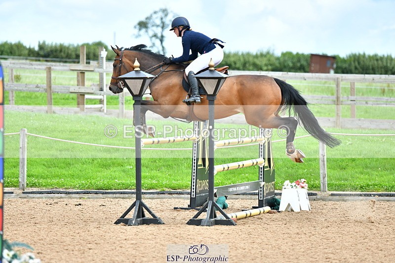 230729A-141908-06860 - Cls 16 Foxhunter