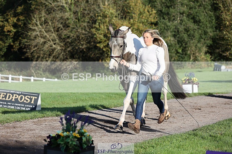 241027-091008-15080 - 366-Chloe.Robinson-BRACKENSPA'S.KEEP.A.SECRET