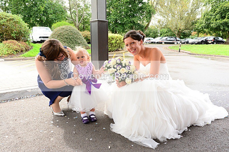 WAL_1366 - Adam and Lorraine