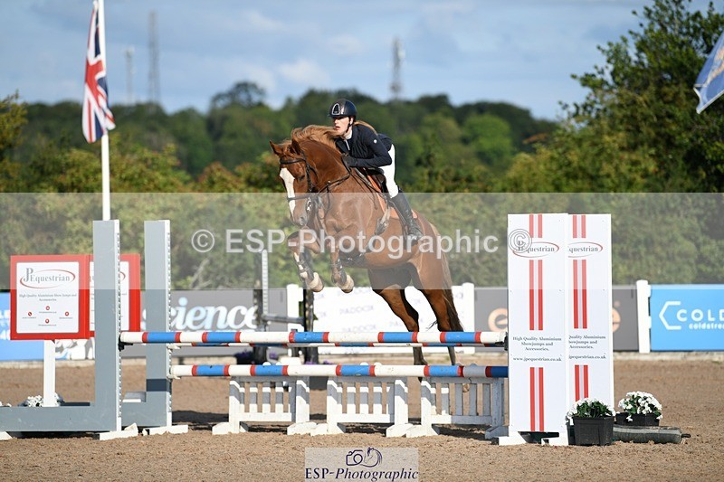 250801-081100-03632 - Cls 20 A&B Brit Nov & 90 Open