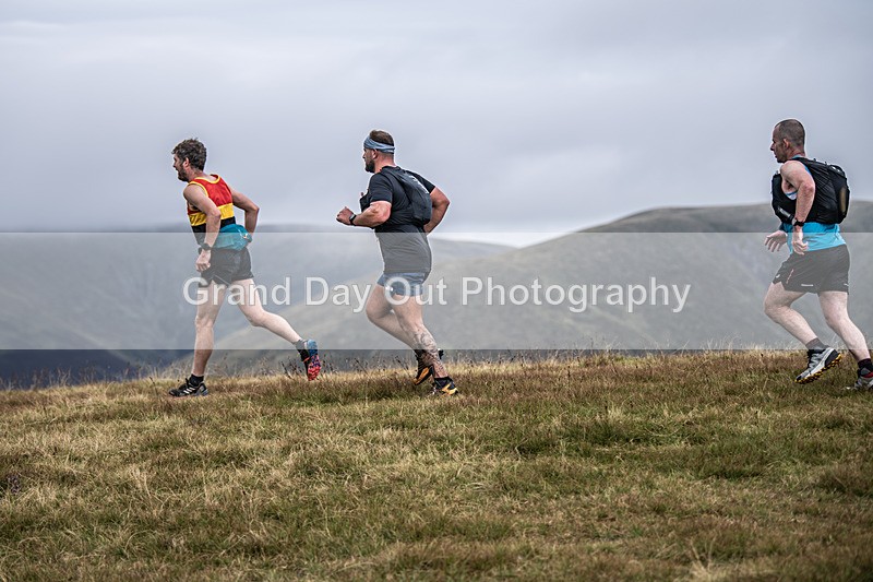 Sedbergh Hills-284 - Sedbergh Hills Fell Race Sunday 16th August 2026