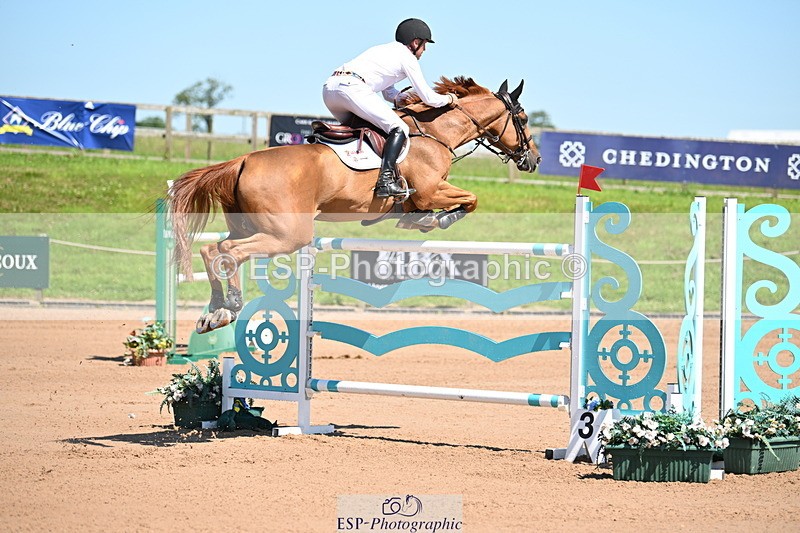 240719A-150029-11786 - Cls 6, 3 Star Big Tour LR 1.50m