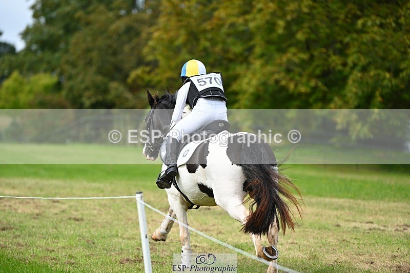 230827-132029-25812 - XC 13 to End