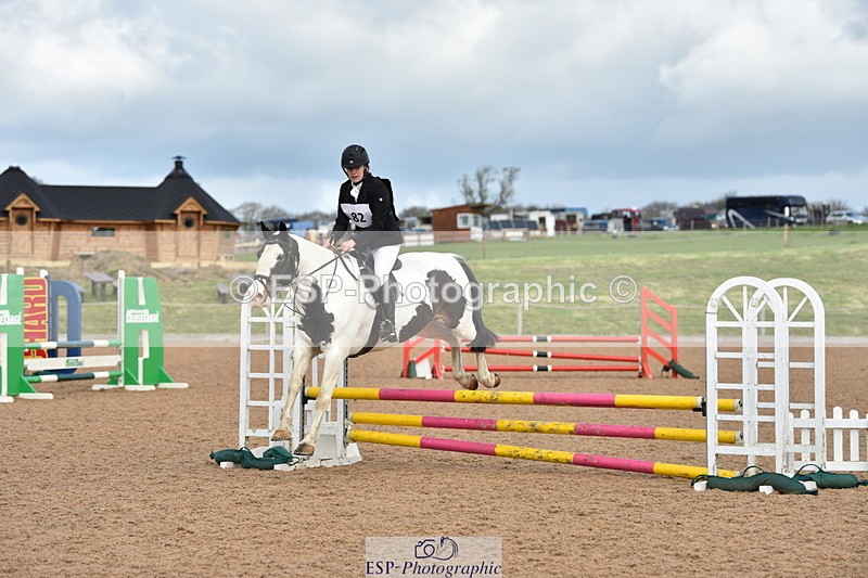 240324A-104752-01695 - 70cm