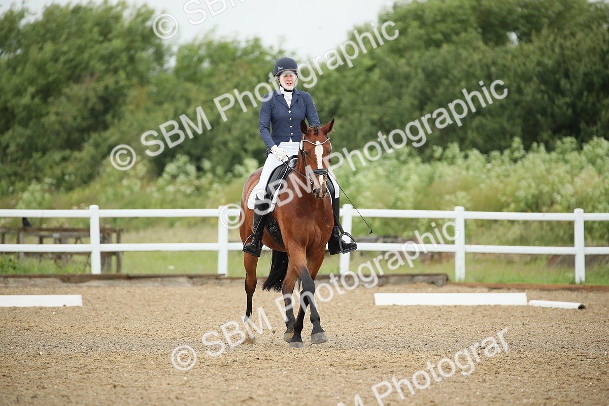 SBM_000138 - Class 1 - P4