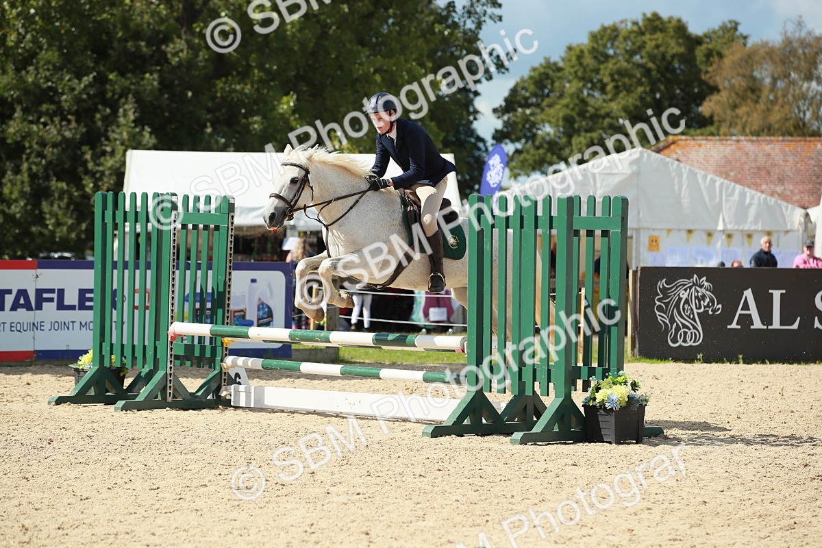 SBM_06062 - J29 Senior 65cm Championship