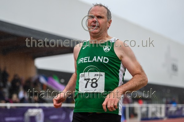 ComMast25-910345 - Track Male Set One