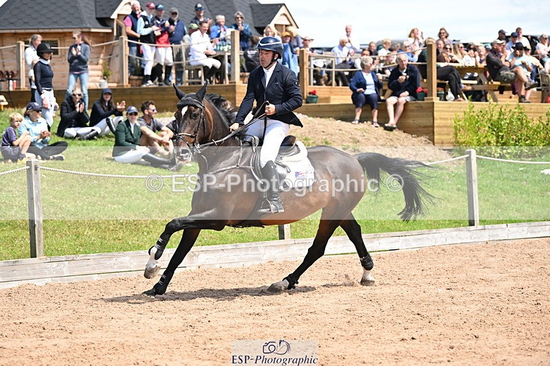 240721A-130935-17987 - Cls 8 3 Star Big Tour 1.55 Grand Prix Jump off