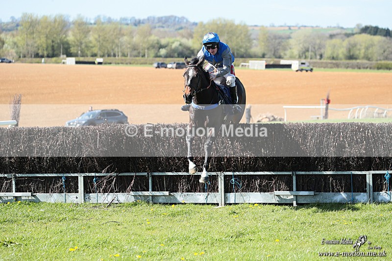 PtP 060426 198 - Paxford Races North Cotswold Easter Mon 06/04/26