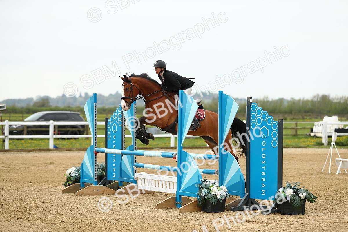 SBM_000663 - Class 3 - Senior Discovery 1m