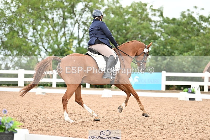 240817A-144326-09533 - 262-Sarah.Parkhouse-Royal.Minx