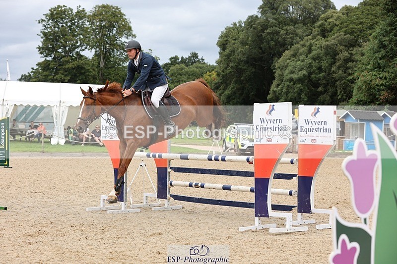 240817-140918-01734 - 05A Snr Newc