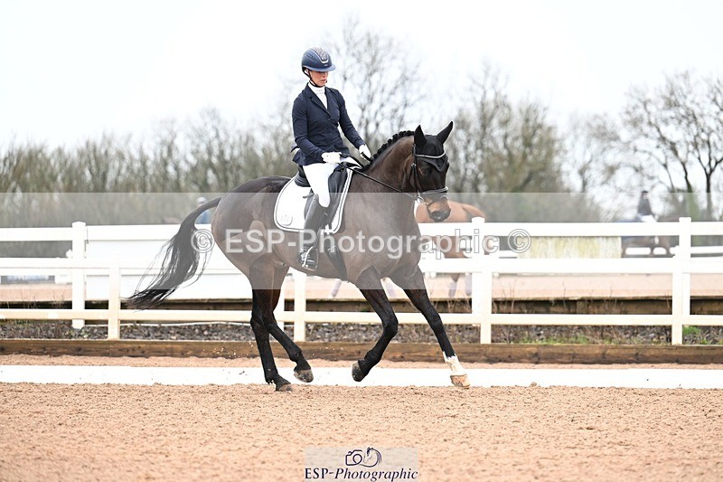 260215-110944-05914 - 046-Hannah.Biggs