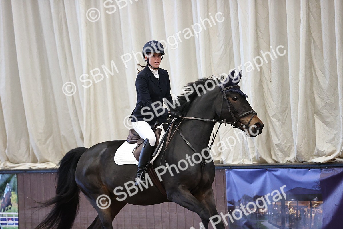 SBM_005761 - Class 17 - Equiyd Ruby Bluechip Qualifier