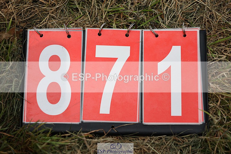 240825X-150822-35181 - 80cm XC 14.30 to 15.30