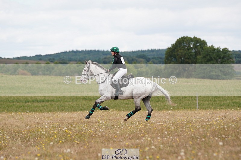 250802A-121214-03932 - B-074-Elise.Washer-MENELAUS