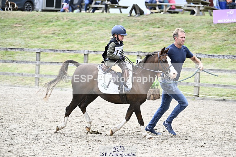 240822X-134933-08539 - 40cm LR R2 13.00 to 15.00