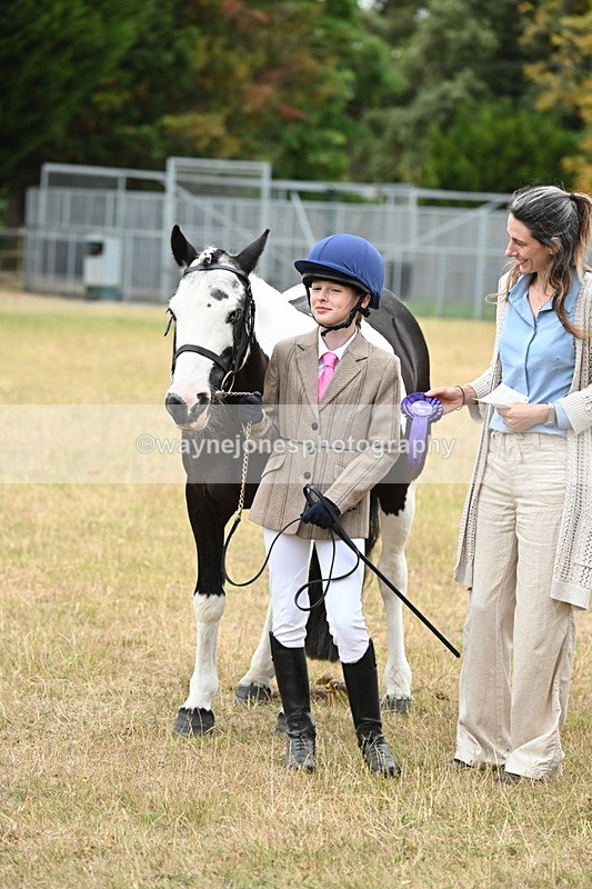 WJ6_8494 - Class 10 Coloured in Hand