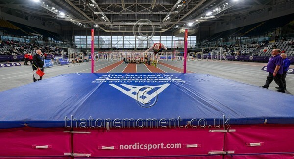 AgeInd25SAT-922119 - Field Male