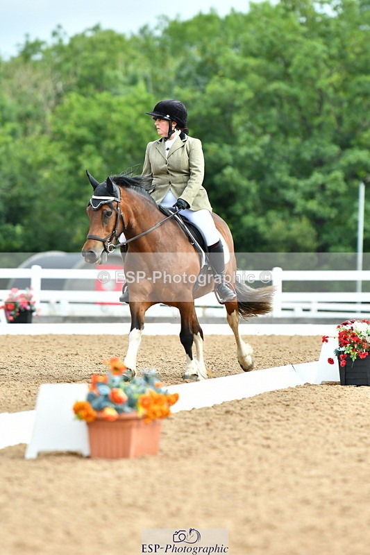 230701A-095649-04409 - Cls 2 Prelim 19