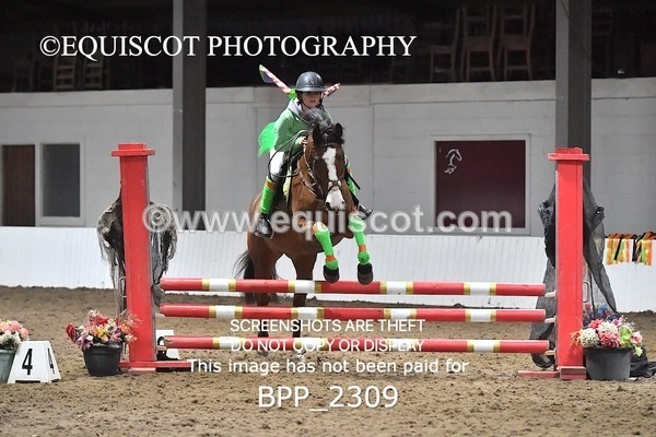 BPP_2309 - CLASS 4 TEAM SJ 70-75CM