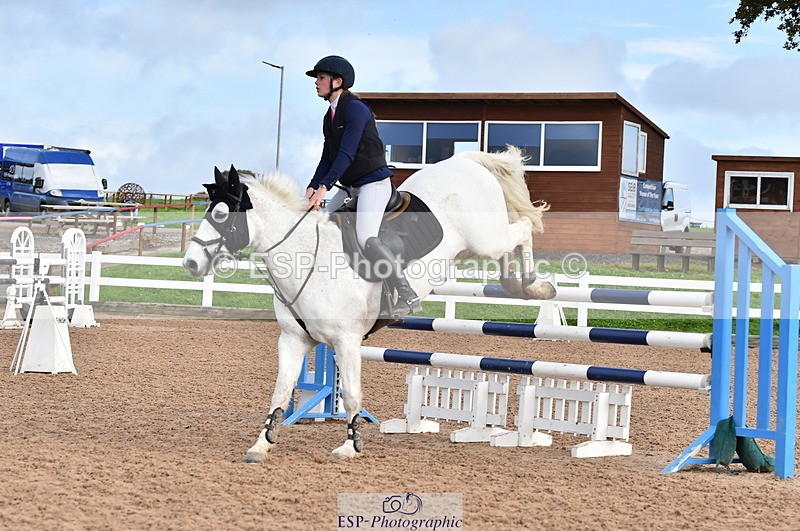 231029A-124554-03321 - Pony 1.15m & 1.20m