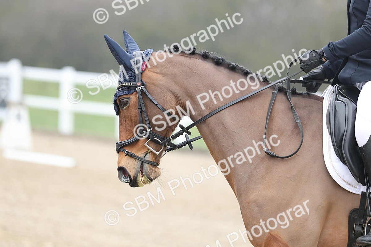 SBM_000431 - Class 15-12 - E1-P3