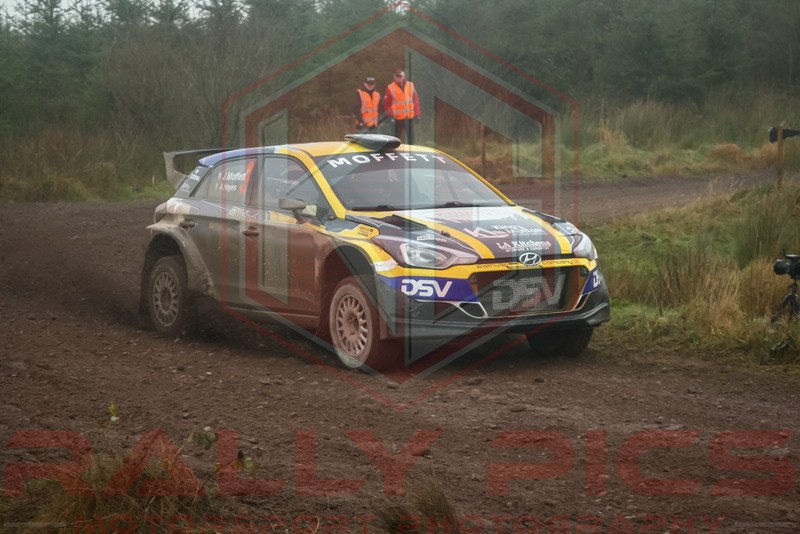 Samsonas Fivemiletown 36 of 130 - Samsonas Fivemiletown