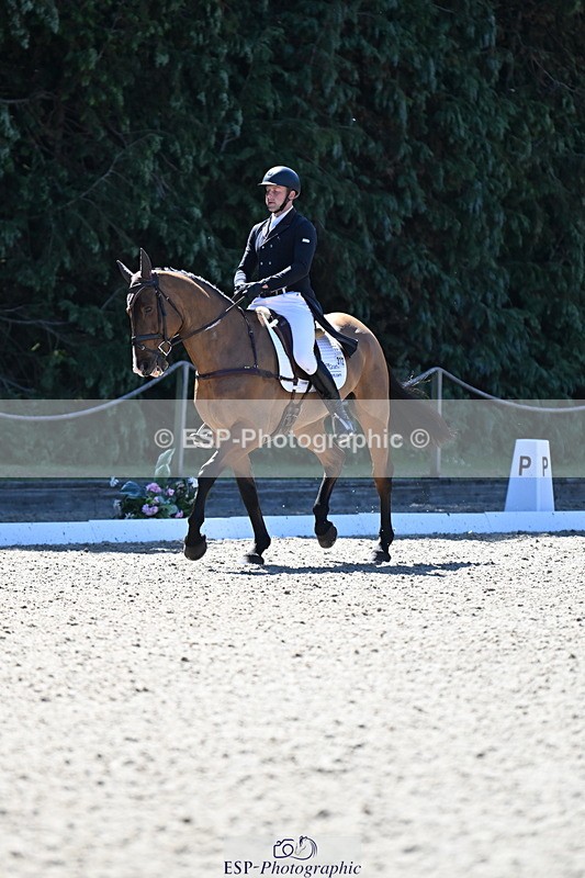 250522A-104926-03224 - B-312-Mark.Davidson-THE.BOSSMAN