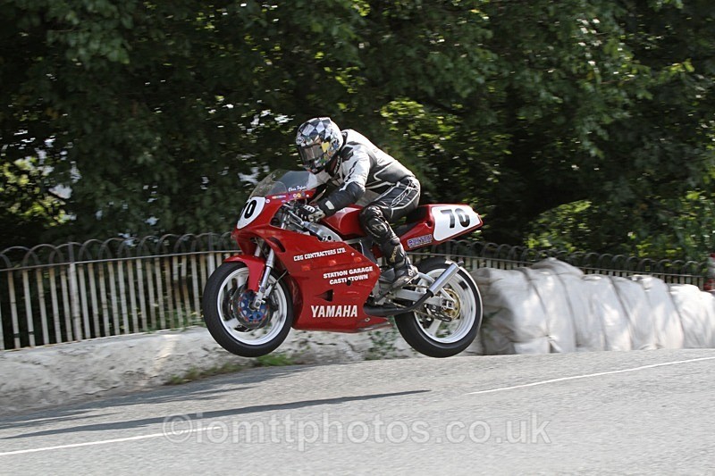 IMG_1340 - Formula 1, Formula 2 and Formula Classic TT Race