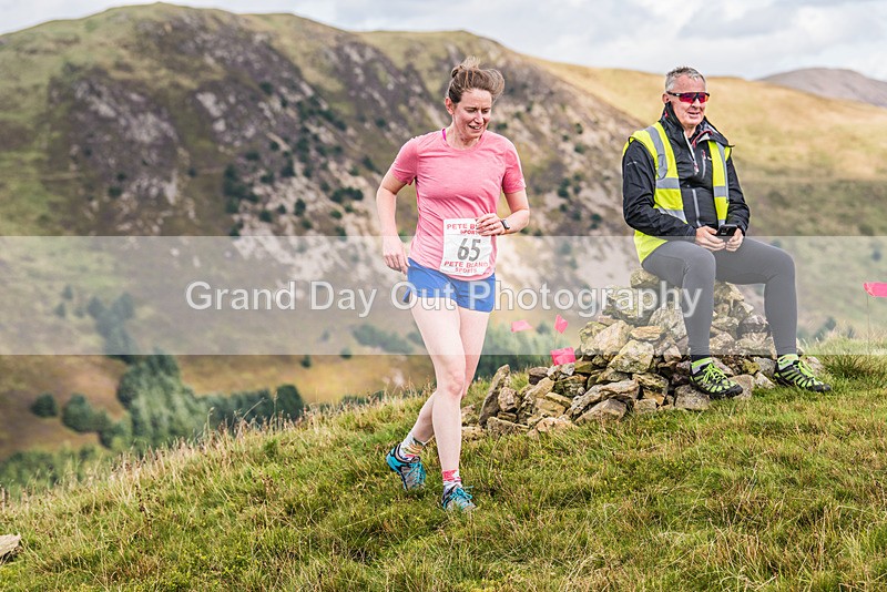 Ennerdale Show-219 - Ennerdale Show Fell Race Wednesday 30th August 2023