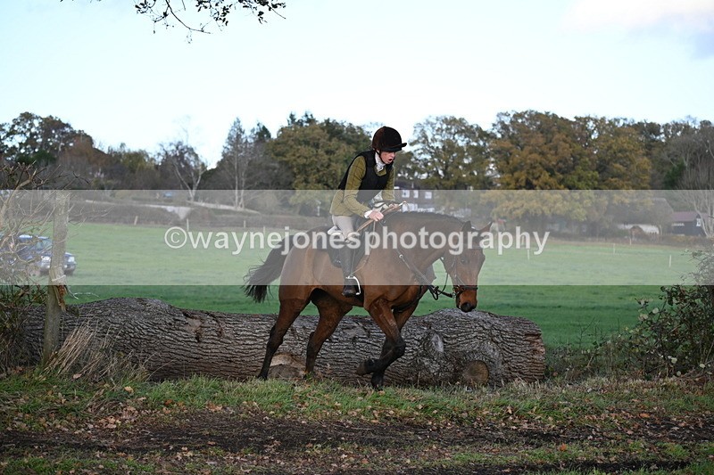 WJ6_3081 - Camera A