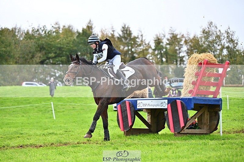 251025A-110843-18285 - E-385-Delilah.Wood