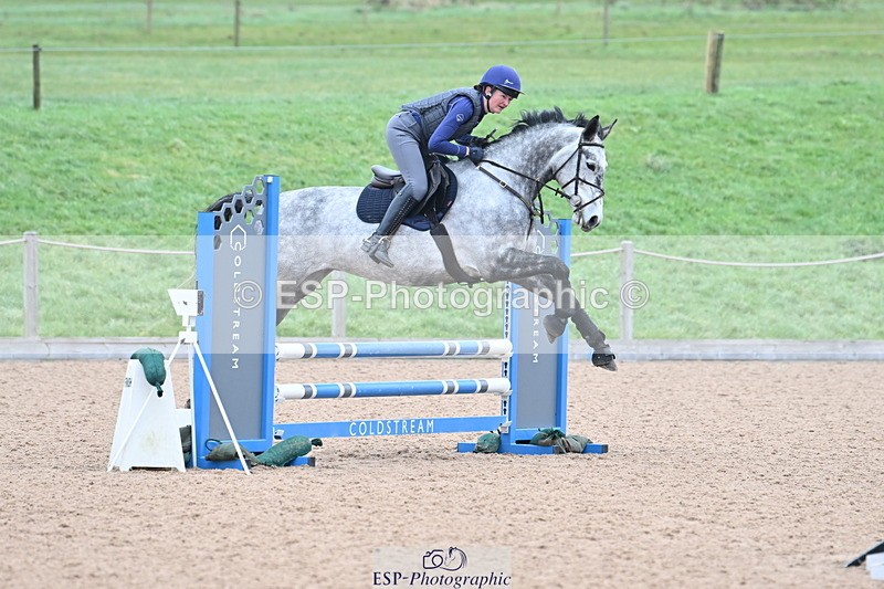 231217A-105314-00352 - 80cm