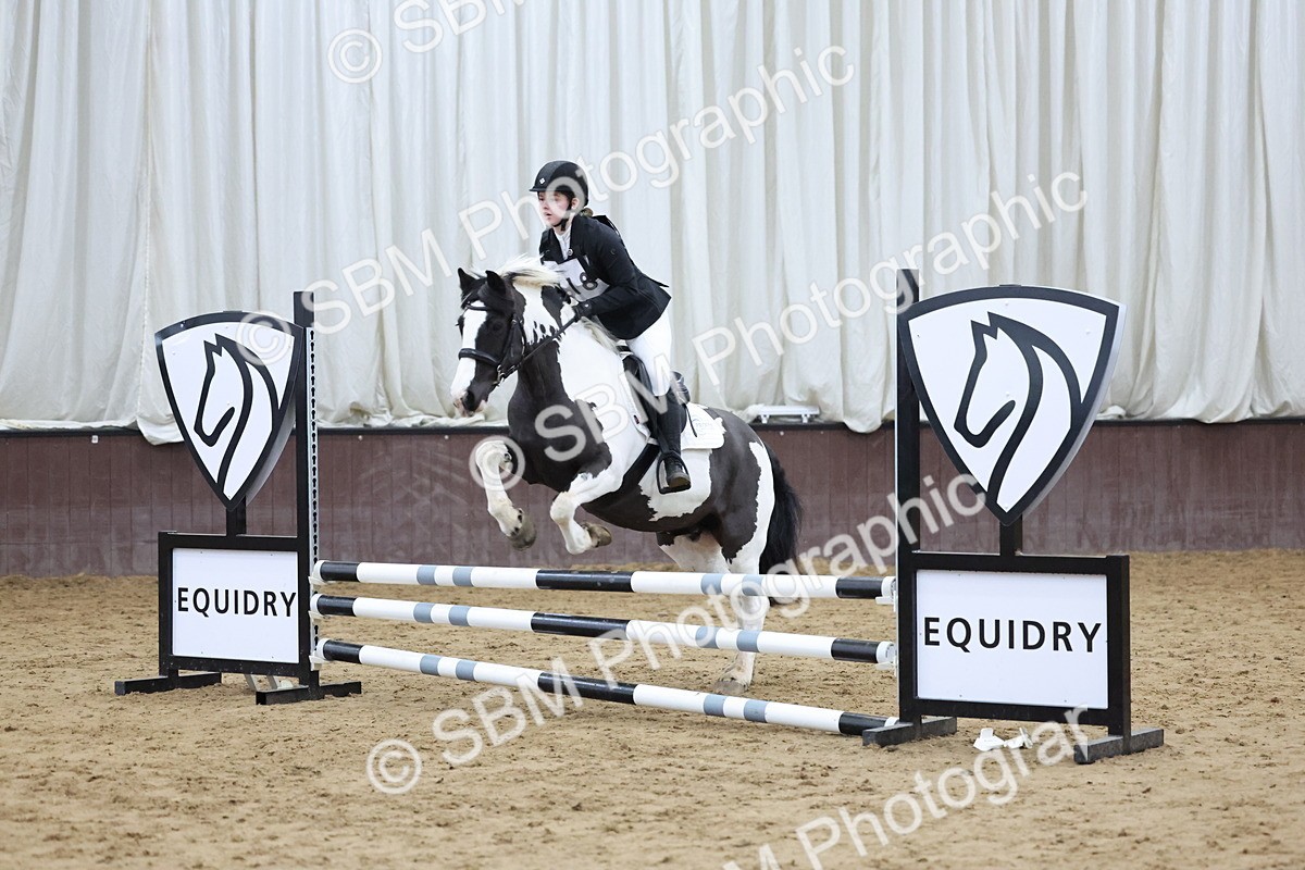 SBM_001165 - Class 4 - 70cm