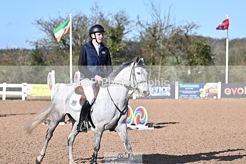 260314-092941-02610 - Cls 19 Clear Round