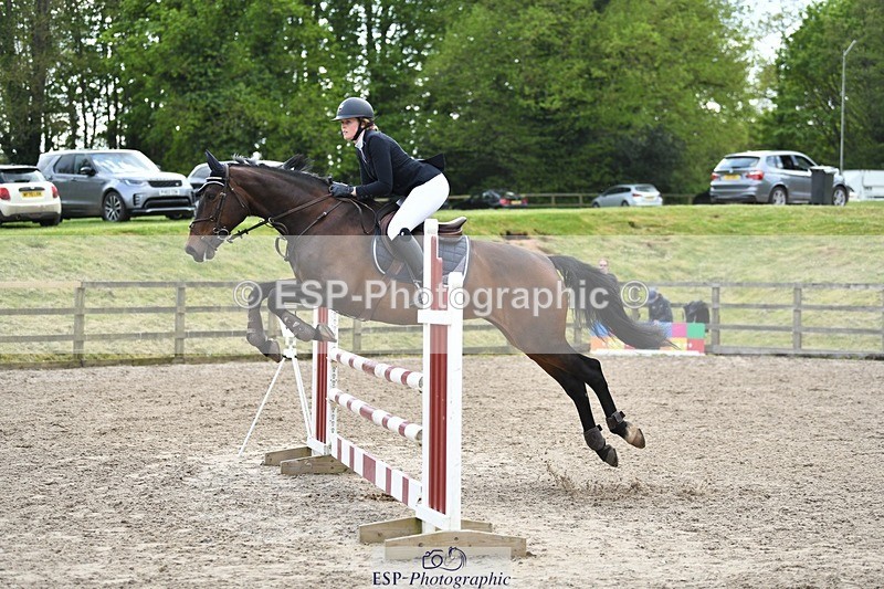 230512-154417-02613 - Cls 12b Snr 1.00m Open