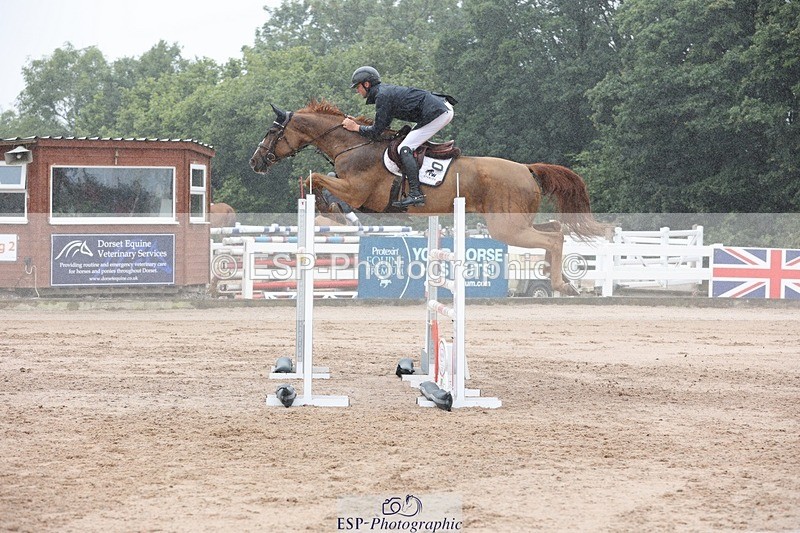 250717-142146-05935 - Cls 1, 3 Star Small Tour Start to Break