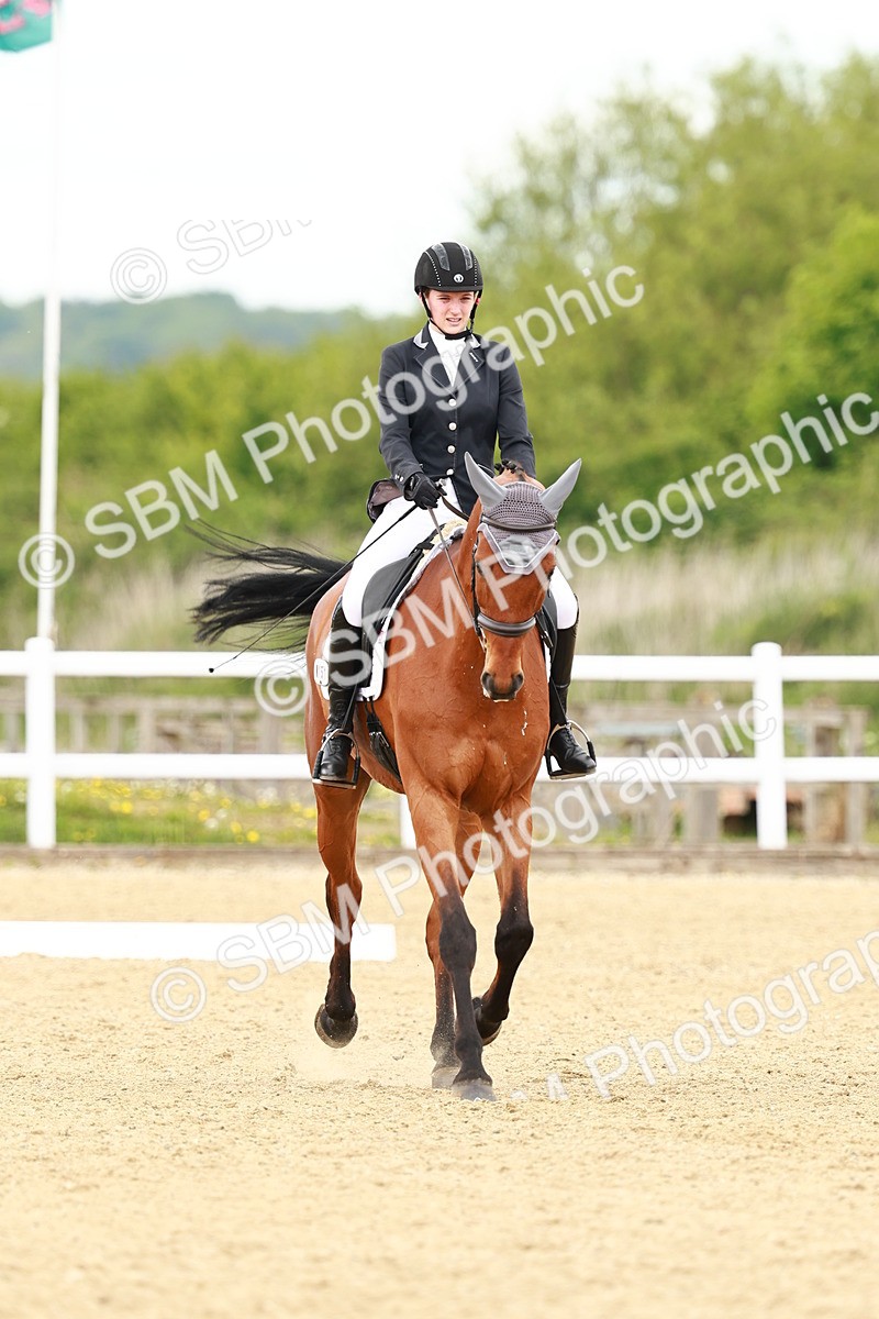 SBM_001940 - Class 10 - E4