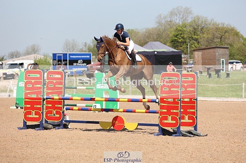 250430-124311-00696 - Cls 3 Snr 1.05m