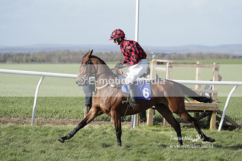 PtP 100423 1274 - Old Berkshire Point-to-Point Lockinge 10/04/23
