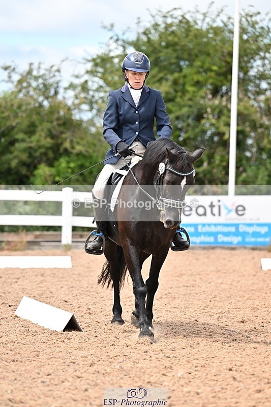 260704-130317-04749 - Cls 4D Senior Intermediate Novice 1