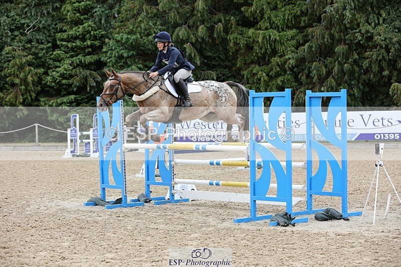 250803A-142646-14680 - O-671-Holly.Day-MUSTANG